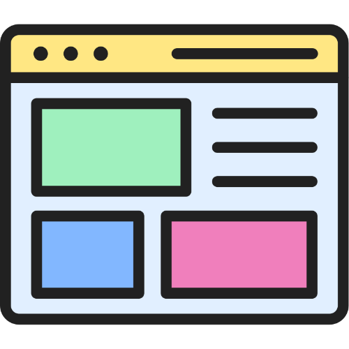 spider-ai-website-themes