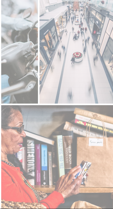 spider-ai-activities